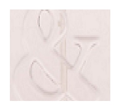 Magnolia & Mure Perfume (Women) Type Body Oils Magnolia & Mure Perfume (Women) Type Body Oils
